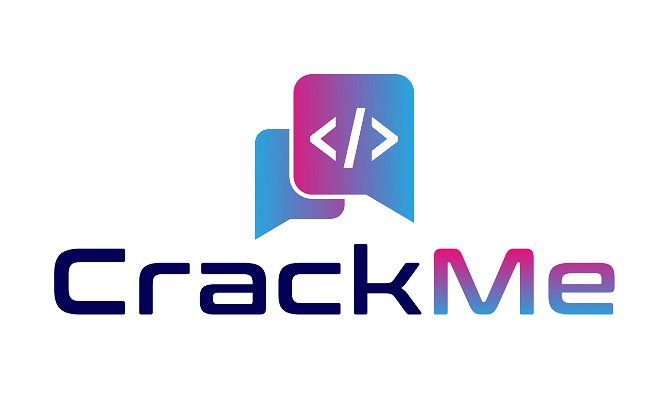 CrackMe.com